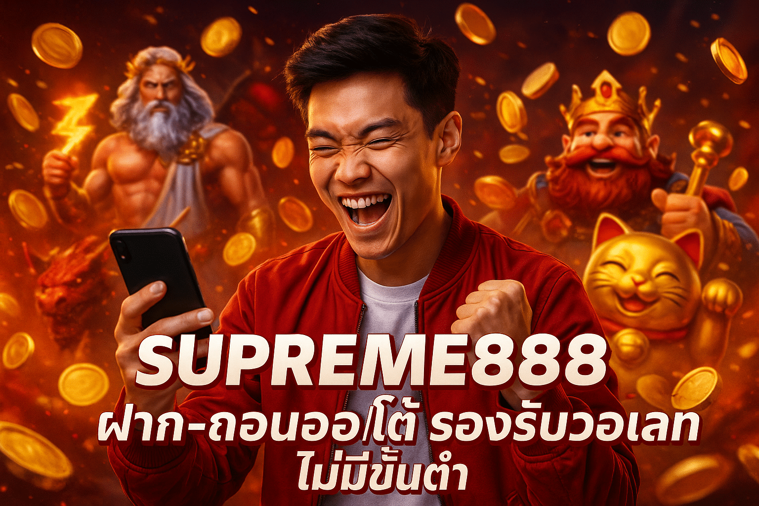 ChatGPT Image Nov 24, 2025, 01_13_28 PM